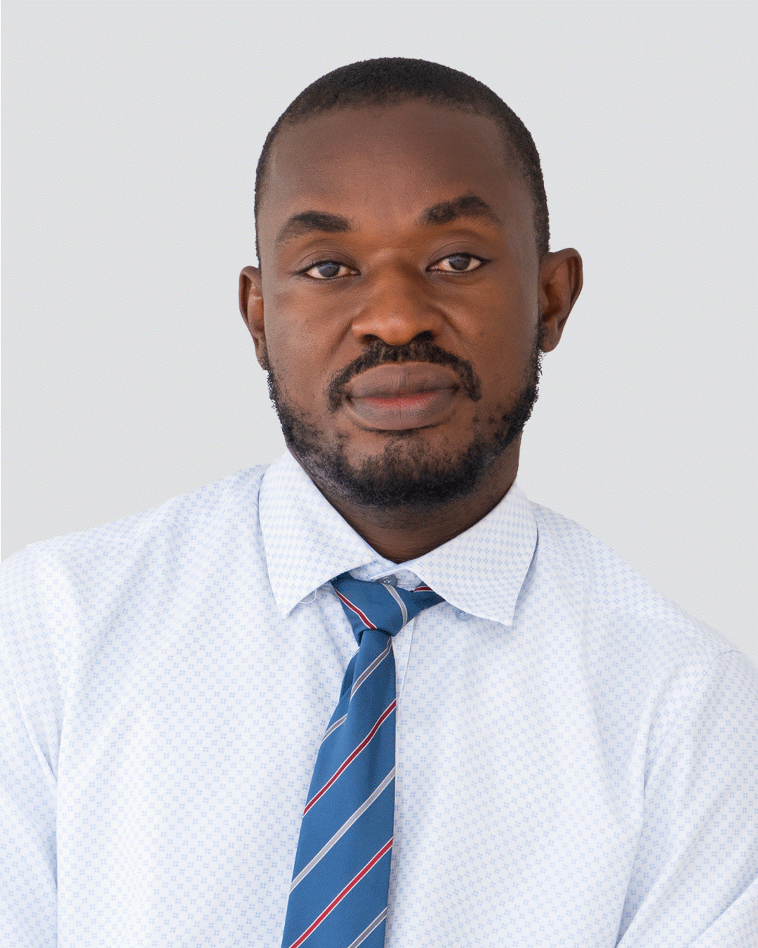 Olusegun-Femi