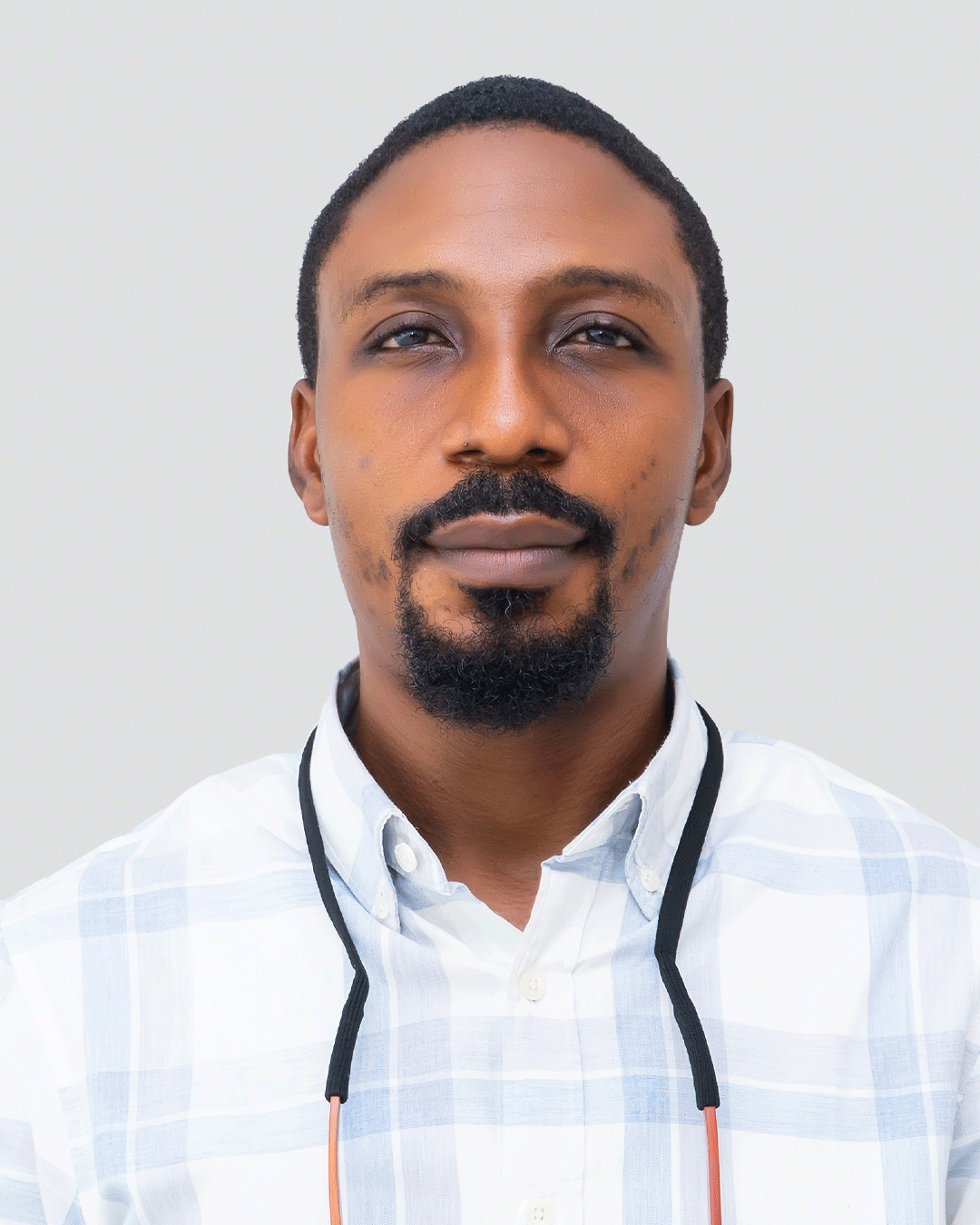 Toyosi Adekunle